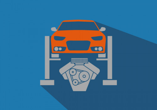 Automotive