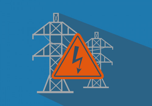 Energiewirtschaft 