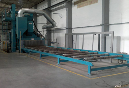 <p>LAUCO 250NS</p>