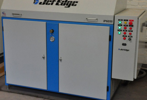 <p>TECHJET Powerjet 2060</p>